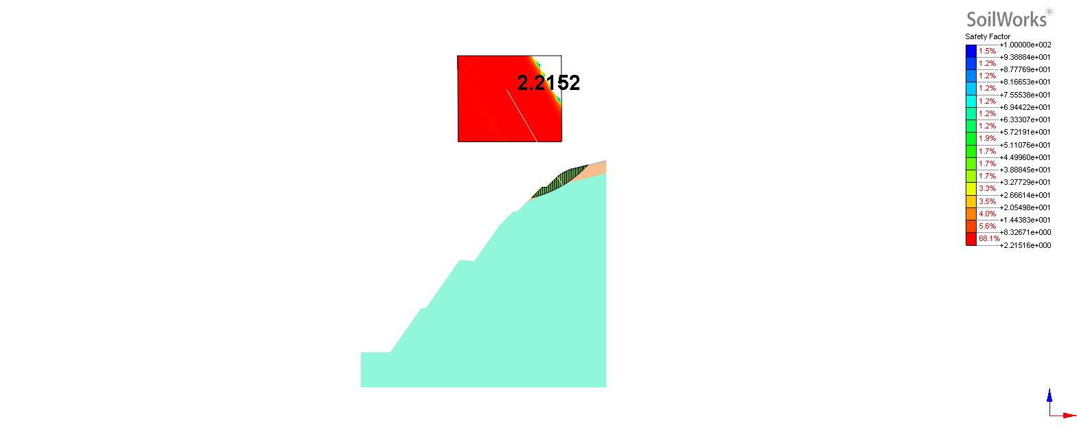 34 영천절토34 1구간_ssb_지진시_사면안정 (LEM) 해석_원호파괴면.jpg
